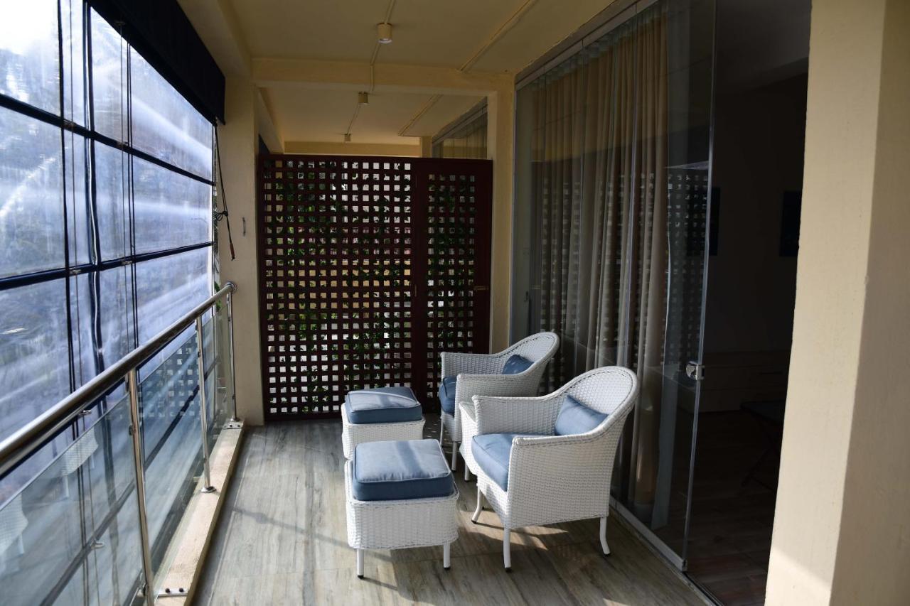 Guest house Ten30 Hikkaduwa