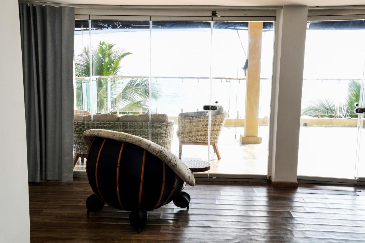 Ten30 Guest house Hikkaduwa
