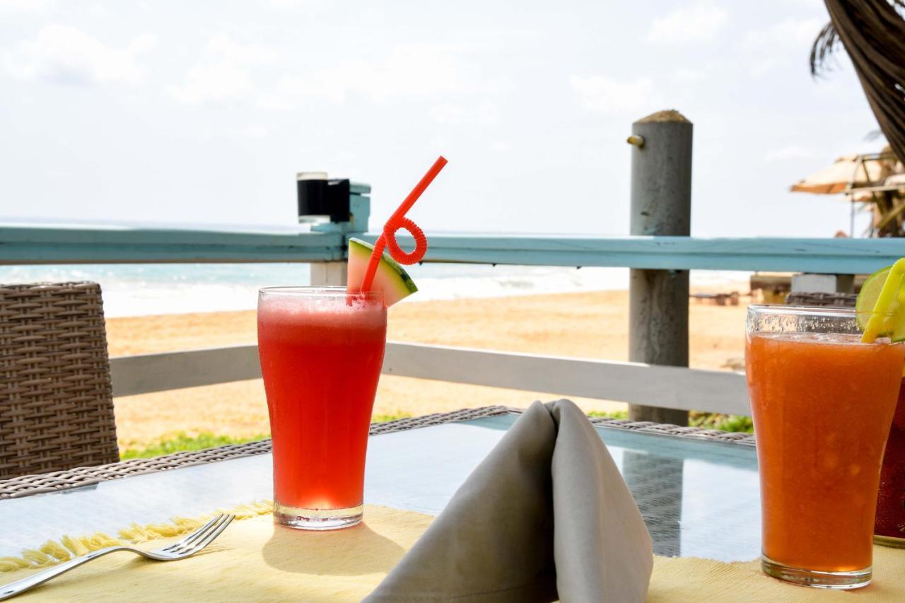 Ten30 Guest house Hikkaduwa