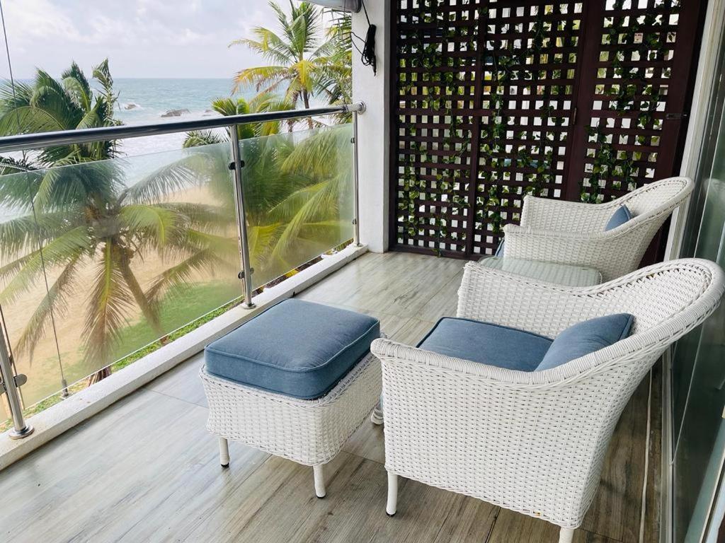 Ten30 Guest house
