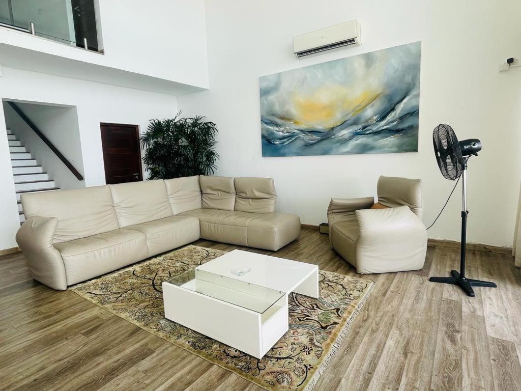 Ten30 Guest house *
