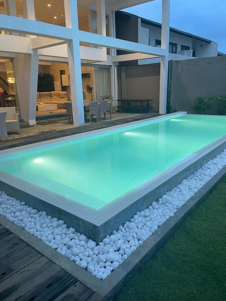 Ten30 Guest house